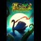 Buy Grim Legends 2: Song of the Dark Swan CD Key and Compare Prices 