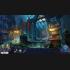 Buy Grim Legends 3: The Dark City CD Key and Compare Prices