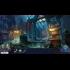 Buy Grim Legends 3: The Dark City CD Key and Compare Prices