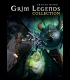 Buy Grim Legends Collection CD Key and Compare Prices