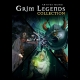 Buy Grim Legends Collection CD Key and Compare Prices 