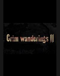 Buy Grim wanderings 2 (PC) CD Key and Compare Prices