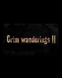 Buy Grim wanderings 2 (PC) CD Key and Compare Prices