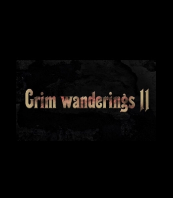 Buy Grim wanderings 2 (PC) CD Key and Compare Prices 