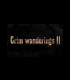 Buy Grim wanderings 2 (PC) CD Key and Compare Prices 