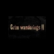 Buy Grim wanderings 2 (PC) CD Key and Compare Prices 