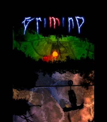 Buy Grimind CD Key and Compare Prices 