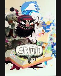 Buy Grimm Complete Pack (PC) CD Key and Compare Prices