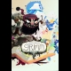 Buy Grimm Complete Pack (PC) CD Key and Compare Prices 