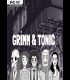Buy Grimm & Tonic: Aperitif (PC) CD Key and Compare Prices 