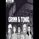 Buy Grimm & Tonic: Aperitif (PC) CD Key and Compare Prices 