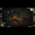 Buy Grimmwood - They Come at Night CD Key and Compare Prices