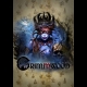 Buy Grimmwood - They Come at Night CD Key and Compare Prices 