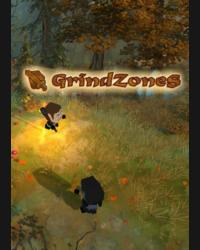 Buy Grind Zones CD Key and Compare Prices
