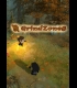 Buy Grind Zones CD Key and Compare Prices 