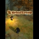 Buy Grind Zones CD Key and Compare Prices