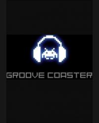 Buy Groove Coaster (PC) CD Key and Compare Prices