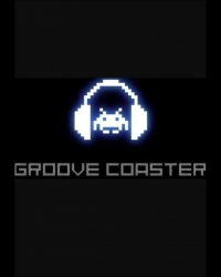 Buy Groove Coaster (PC) CD Key and Compare Prices