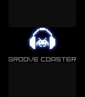 Buy Groove Coaster (PC) CD Key and Compare Prices 