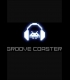 Buy Groove Coaster (PC) CD Key and Compare Prices 
