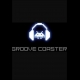 Buy Groove Coaster (PC) CD Key and Compare Prices 
