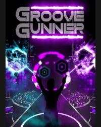 Buy Groove Gunner [VR] (PC) CD Key and Compare Prices