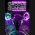 Buy Groove Gunner [VR] (PC) CD Key and Compare Prices 