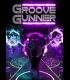 Buy Groove Gunner [VR] (PC) CD Key and Compare Prices 