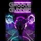 Buy Groove Gunner [VR] (PC) CD Key and Compare Prices 