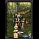 Buy Grotesque Tactics: Evil Heroes CD Key and Compare Prices 