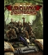 Buy Ground Pounders (PC) CD Key and Compare Prices 