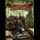 Buy Ground Pounders (PC) CD Key and Compare Prices