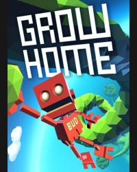 Buy Grow Home CD Key and Compare Prices