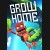 Buy Grow Home CD Key and Compare Prices 
