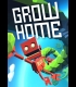 Buy Grow Home CD Key and Compare Prices 
