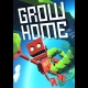 Buy Grow Home CD Key and Compare Prices 