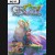 Buy Grow: Song of the Evertree (PC) CD Key and Compare Prices 