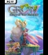Buy Grow: Song of the Evertree (PC) CD Key and Compare Prices 