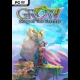 Buy Grow: Song of the Evertree (PC) CD Key and Compare Prices 