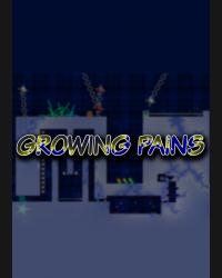Buy Growing Pains CD Key and Compare Prices