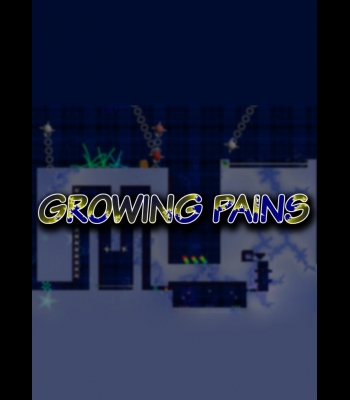 Buy Growing Pains CD Key and Compare Prices 