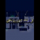 Buy Growing Pains CD Key and Compare Prices 