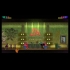 Buy Guacamelee! (Gold Edition) CD Key and Compare Prices