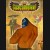 Buy Guacamelee! (Gold Edition) CD Key and Compare Prices 