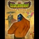Buy Guacamelee! (Gold Edition) CD Key and Compare Prices 