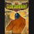 Buy Guacamelee! Complete CD Key and Compare Prices 