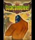 Buy Guacamelee! Complete CD Key and Compare Prices 