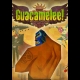 Buy Guacamelee! Complete CD Key and Compare Prices 