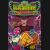 Buy Guacamelee! Super Turbo Championship CD Key and Compare Prices 
