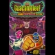 Buy Guacamelee! Super Turbo Championship CD Key and Compare Prices 